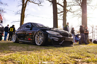 N3xtl3v3l_Seasonopen_206