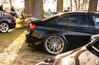 N3xtl3v3l_Seasonopen_207