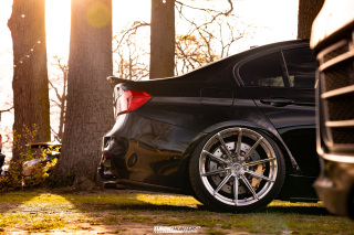 N3xtl3v3l_Seasonopen_208