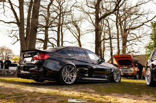 N3xtl3v3l_Seasonopen_209