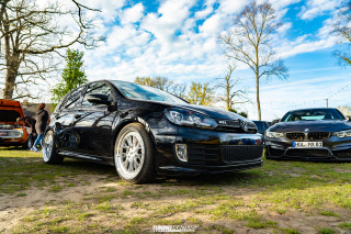 N3xtl3v3l_Seasonopen_210