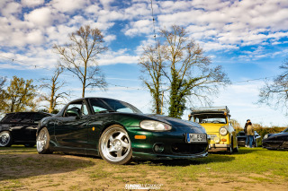 N3xtl3v3l_Seasonopen_211