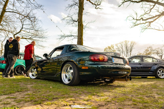 N3xtl3v3l_Seasonopen_212