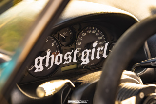 N3xtl3v3l_Seasonopen_213