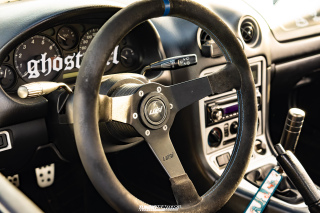 N3xtl3v3l_Seasonopen_214