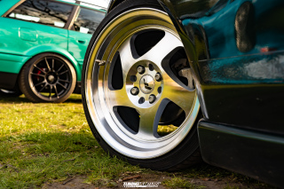 N3xtl3v3l_Seasonopen_215