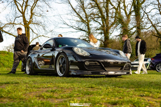 N3xtl3v3l_Seasonopen_216