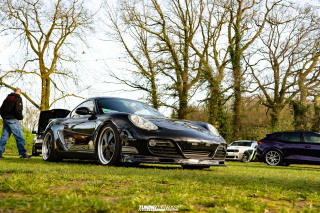 N3xtl3v3l_Seasonopen_217