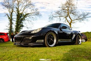 N3xtl3v3l_Seasonopen_218