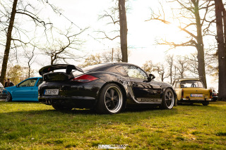 N3xtl3v3l_Seasonopen_219