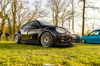 N3xtl3v3l_Seasonopen_220