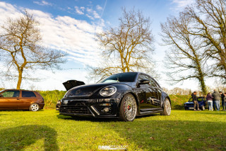 N3xtl3v3l_Seasonopen_221