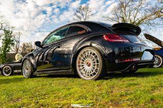 N3xtl3v3l_Seasonopen_222