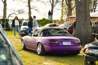 N3xtl3v3l_Seasonopen_223