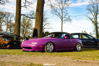 N3xtl3v3l_Seasonopen_224