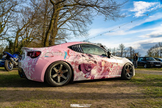 N3xtl3v3l_Seasonopen_225