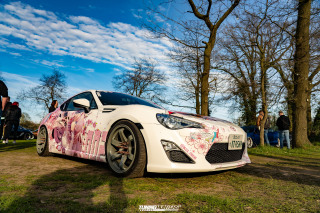 N3xtl3v3l_Seasonopen_226