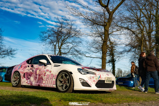 N3xtl3v3l_Seasonopen_227