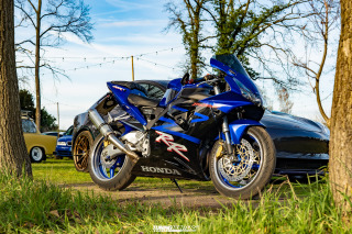 N3xtl3v3l_Seasonopen_228