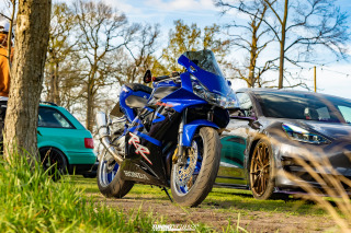 N3xtl3v3l_Seasonopen_229