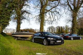 N3xtl3v3l_Seasonopen_230