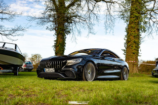 N3xtl3v3l_Seasonopen_231