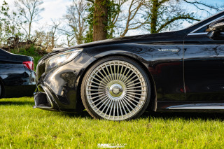 N3xtl3v3l_Seasonopen_232