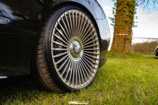 N3xtl3v3l_Seasonopen_233