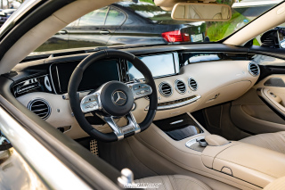 N3xtl3v3l_Seasonopen_234