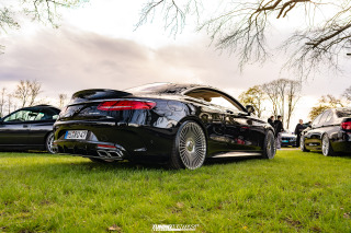 N3xtl3v3l_Seasonopen_235