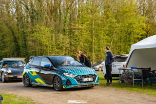 N3xtl3v3l_Seasonopen_237