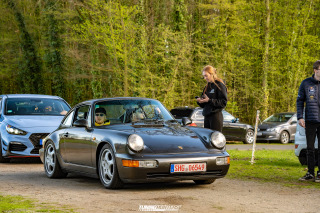 N3xtl3v3l_Seasonopen_238