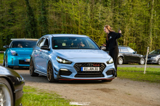 N3xtl3v3l_Seasonopen_239