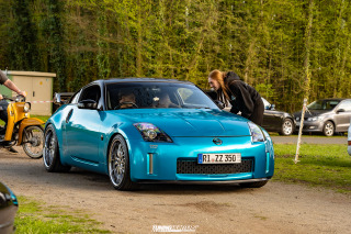 N3xtl3v3l_Seasonopen_240