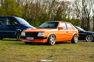 N3xtl3v3l_Seasonopen_241