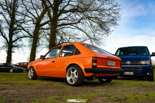 N3xtl3v3l_Seasonopen_242