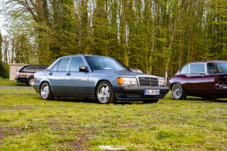 N3xtl3v3l_Seasonopen_243