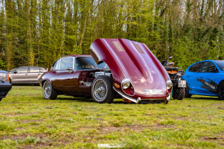 N3xtl3v3l_Seasonopen_244