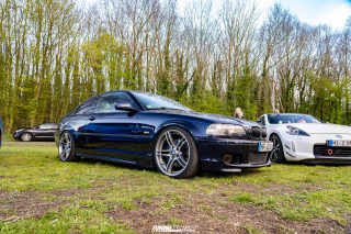 N3xtl3v3l_Seasonopen_245