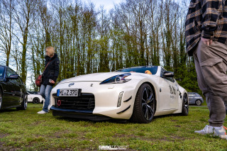 N3xtl3v3l_Seasonopen_246