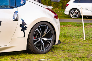 N3xtl3v3l_Seasonopen_247