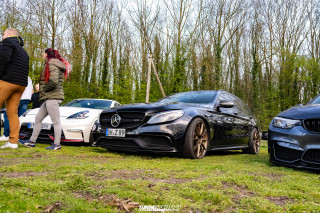 N3xtl3v3l_Seasonopen_248