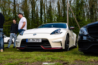 N3xtl3v3l_Seasonopen_249