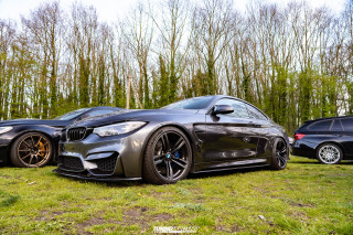 N3xtl3v3l_Seasonopen_250