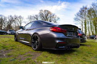 N3xtl3v3l_Seasonopen_251