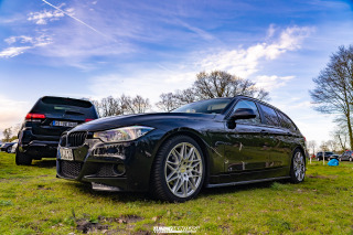 N3xtl3v3l_Seasonopen_252