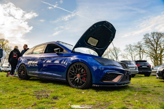 N3xtl3v3l_Seasonopen_253