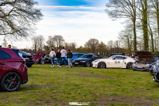 N3xtl3v3l_Seasonopen_254