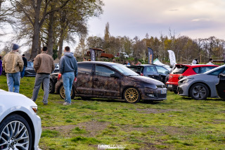 N3xtl3v3l_Seasonopen_255