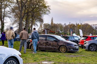 N3xtl3v3l_Seasonopen_256